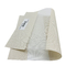 De semi Blockout-Zon die van de Rol Blinde 29% Polyester Mesh Fabric blokkeert 50*75mm 50%